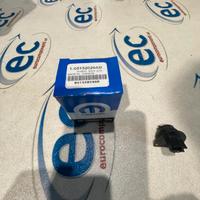 K05152029AB SENSORE LIQUIDO VASCHETTA TERGI JEEP/C