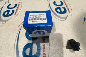 K05152029AB SENSORE LIQUIDO VASCHETTA TERGI JEEP/C