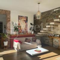 Rustico/Casale/Corte Oleggio [01AR-1773VRG]