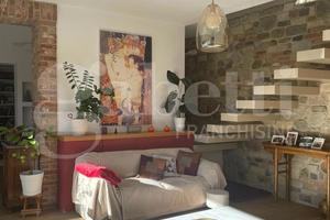 Rustico/Casale/Corte Oleggio [01AR-1773VRG]