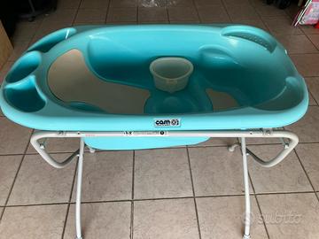 Prodotti infanzia