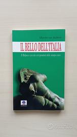 Il bello dell'Italia, Belpaese, Van Aalderen