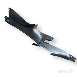 BATTICALCAGNO POSTERIORE DESTRO FIAT Panda 3° Ser