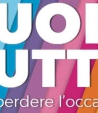 ARTICOLI VARI