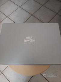 Air force 1 '07 LV8