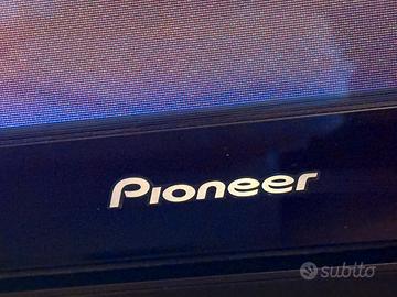 Pioneer plasma  50 pollici PDP-507XD
