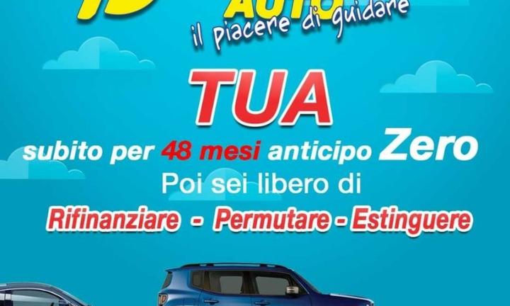 OPEL Corsa 1.3 CDTI 90CV 5 porte Cosmo