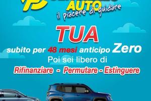 OPEL Corsa 1.3 CDTI 90CV 5 porte Cosmo