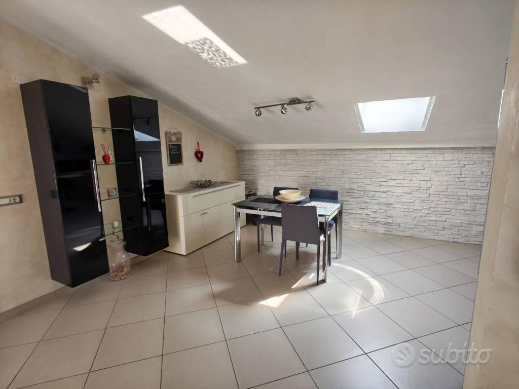 Appartamento – Albenga, Lusignano - Altro