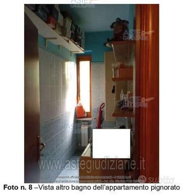 Appartamento – Pianella, Pescara - Vista 2