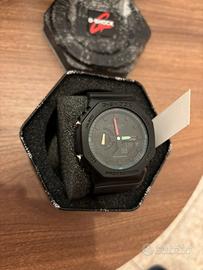 Orologio Casio G-Shock