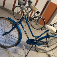 Bici atala vintage perfetto