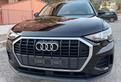 Audi Q3 35 TFSI unico proprietario!!!