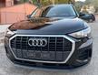 Audi Q3 35 TFSI unico proprietario!!!