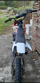 Ycf 125
