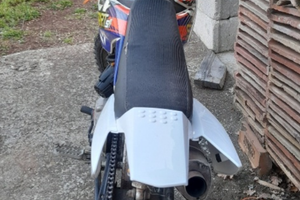Ycf 125