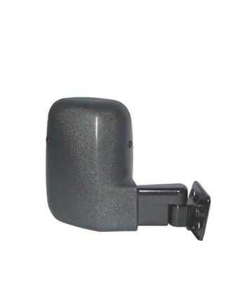 SPECCHIO COMPLETO DESTRO FORD TRANSIT 86-92