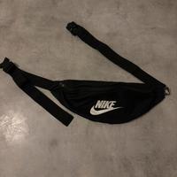 Marsupio Nike Heritage Waistpack