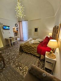 CASA INDIPENDENTE A CEGLIE MESSAPICA