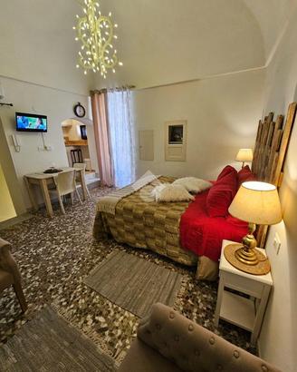CASA INDIPENDENTE A CEGLIE MESSAPICA
