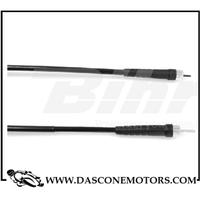 CAVO CONTACHILOMETRI Ducati Monster 600 750 900
