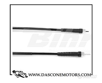 CAVO CONTACHILOMETRI Ducati Monster 600 750 900