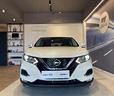 nissan-qashqai-1-6-dci-2wd-tekna