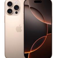 Iphone 12 Pro Max 512 GB