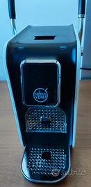 MACCHINA CAFFE' - Alex - Aroma Vero