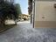 Immagine 16