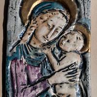 Ceramica Claudio Pulli