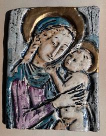 Ceramica Claudio Pulli