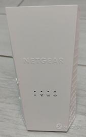 Netgear ac1750 mesh Extender 