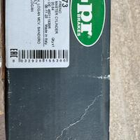 Pompa freno lpr brakes 6173