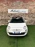 fiat-500-c-1-2-lounge