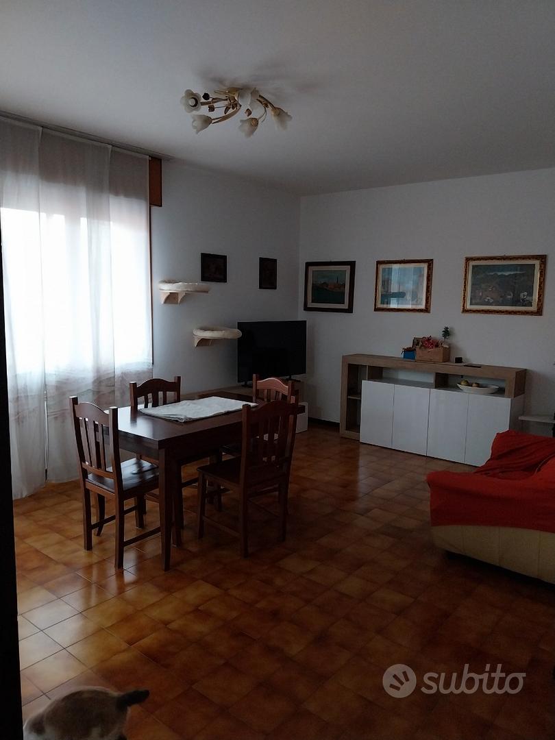 Appartamento – Maserà di Padova - Vista 2