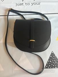 Borsetta di Laboratorio Mariucci