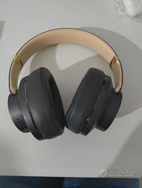 cuffie DOQAUS