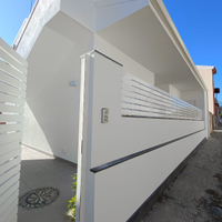 SOLE MÍ Casuzze, Appartamento singolo piano terra