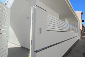 SOLE MÍ Casuzze, Appartamento singolo piano terra