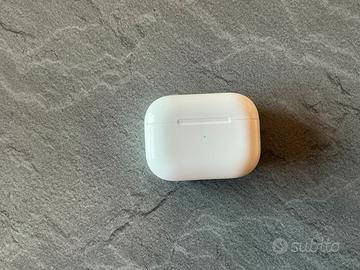 Apple AirPods Pro 2 (2°generazione)