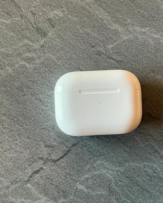 Apple AirPods Pro 2 (2°generazione)