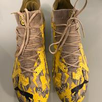 Puma Future