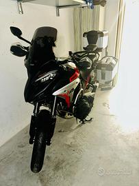 Moto Ducati