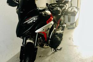 Moto Ducati