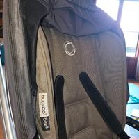Passeggino Bogaboo bee5