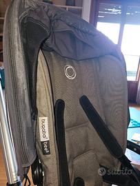 Passeggino Bogaboo bee5