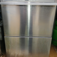 Attrezzature per la ristorazione