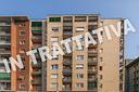 2-locali-a-milano