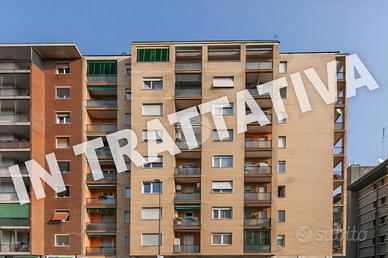 2 LOCALI A MILANO